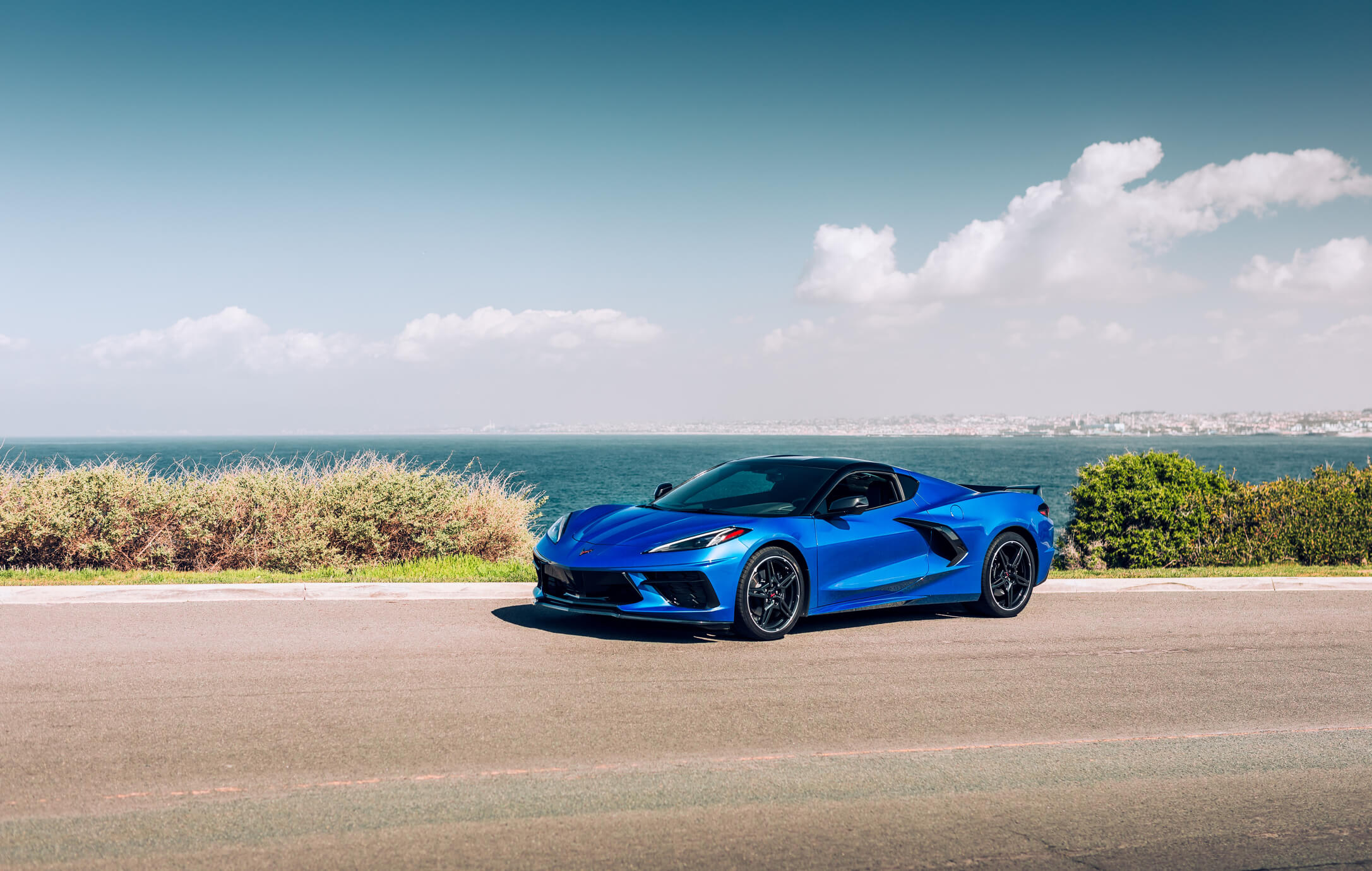 About DreamLink Driving School