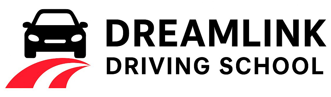 About DreamLink Driving School